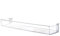 KGA Supplies Fridge Door Shelf Compatible with Beko CFG3582W F-Free Fridge Freezer