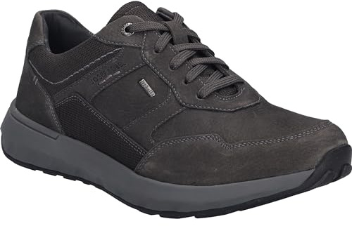 Josef Seibel Cameron 52, Titan, Farbe:Titan, Größe:41