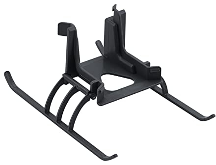 Schnellspanner, Höhenverlängerung, langes Bein, Fußschutz, Zubehör für Sjrc F11S Drohnen, Verlängerung, Fuß erhöht, Verlängerung, Beine für Sjrc F11S
