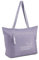 PUMA Damen Core Base Großer Shopper OneSize Pale Plum Purple