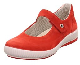 Legero Tanaro 5.0 Damenschuhe 2-000300-5000