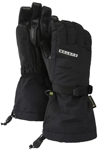 Burton Gore-Tex-Handschuhe für Kinder