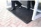 Heavy Duty Rubber Entrance Ramp Mat 90 x 150cm(0.9m x 1.5m)| XL Anti-Slip with Drainage Holes |Durable Indoor/Outdoor Safety Floor Mat |Anti Fatique, wheelchair Friendly |Ideal for Home, Office, Shops