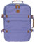 Bric's X-Collection Backpack Violet