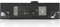 7,6 V 5940 mAh/46 Wh HXFHF Laptop-Akku kompatibel für Dell VJF0X VT26R HXFHF VJF0X VT26R XNY66 451-BBGR 451-12170 Venue 11 Pro 7130 Serie