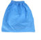 Filtres textiles résistants à la saleté sur mesure, sacs filtrants, pour Parkside NTS pour série PNTS pour garder votre aspirateur en douceur