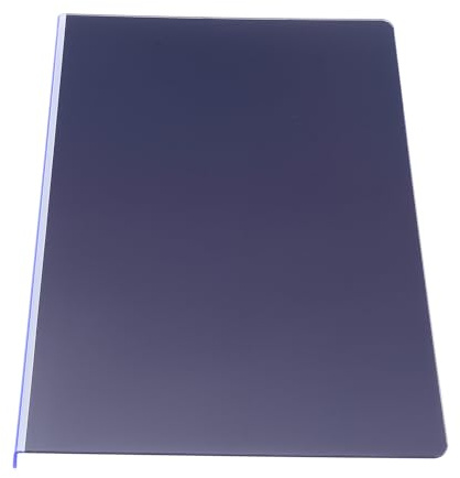 Jiawu Computer-Bildschirm-Filterfolie, Anti-Peeping, Acryl, Lichtblockierender Laptop-Schutz für den Schreibtisch (14 Zoll)