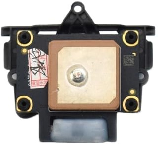 Austauschbare GPS-Platine for Min-i 2 SE Drohnen-GPS mit IMU