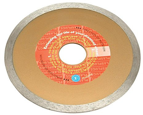 Plasplug Rdw110 Replacement Wheel for Dww106