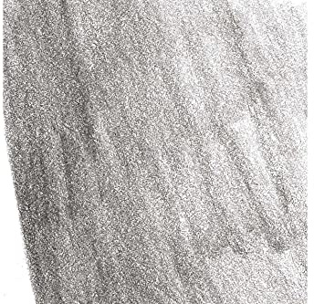 Derwent Charcoal Medium Pencil
