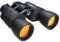 Barska Gladiator 8-24x50 Zoom Binoculars with Tripod Adaptor for Long Range Viewing, Birding, Events, etc