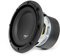 JL AUDIO 0699440921459 Subwoofer 6w3v3-4