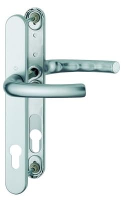 Format 4012789821147 – Garnitur Schild1710RH/3346GRT F1 8 PZ-92 67 – 72