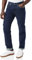 Levi's 501 Original Fit Jeans Homme, One Wash, 27W / 30L