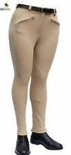 Gallop Unisex Kids Classic Jodhpurs