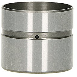 Ajusa 85006300 Rocker/ Tappet