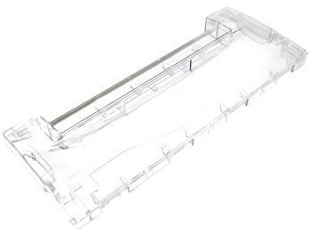 INDESIT HM312NI C00283721 C00086389 - Cajones frontales para congelador