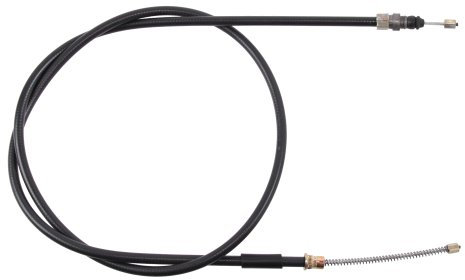 ABS K10946 Handbremsseile