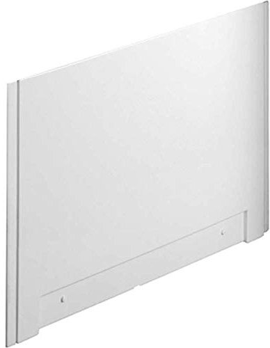 GLASS 101-630-070 Duschwanne, Länge 70 cm