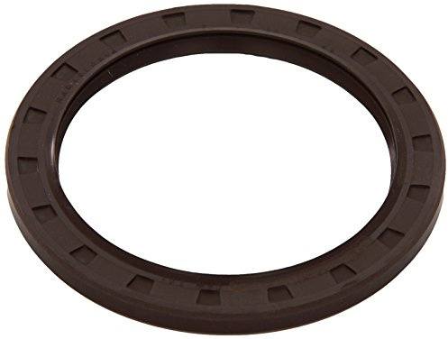 Corteco 01033283B Wellendichtring, Kurbelwelle