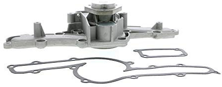 VAICO V24-50006 Wasserpumpe