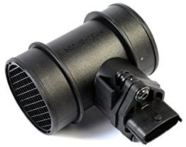Marelli 213719626019 Misuratore massa aria