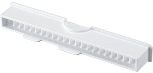 Filtro de aire Samsung VCA RHF20 adecuado para Navibot SR10F71UA, SR8980