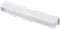 Filtro de aire Samsung VCA RHF20 adecuado para Navibot SR10F71UA, SR8980