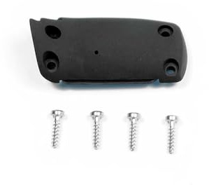 Sram Road HRD/HRR B1 Behälterdeckel-/Bremsen-Set