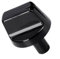 Indesit Knopf 299224 C00299224 Herd