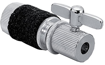 Dixon PSHK-7B-HP Standard Hi-Hat Clutch