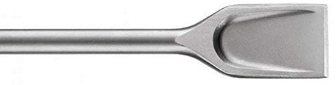 Hikoki 751598 Scalpello 751598-pala autoafilado SDS-Plus 60 x 250