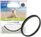 Kenko ND400 – Filtro ND da 58 mm