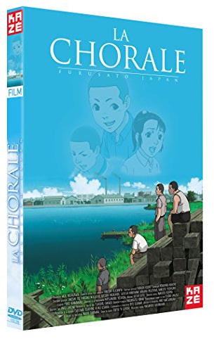 La chorale [FR Import]