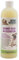Nature's Specialties Coconut Clean Hundeshampoo - Pflege-Hundeshampoo - Texturgebendes Shampoo mit Pflegestoffen - Seidenproteine Geben dem Fell Feuchtigkeit & Geschmeidigkeit, 473ml