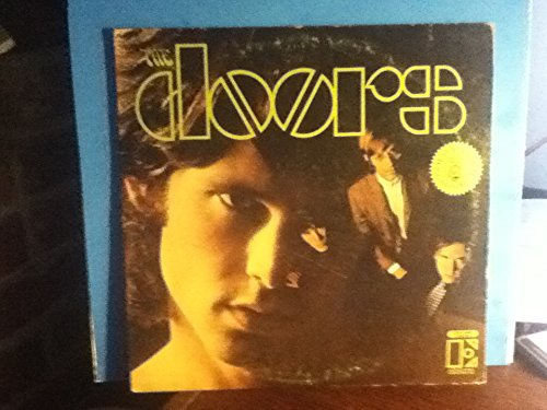 The Doors