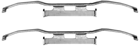 Bosch 1987474309 Accessory Set