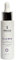 Image Skincare - Intense Brightening Serum - 27 ml
