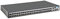 HP 1920-48G Switch, 48 Port, Argento