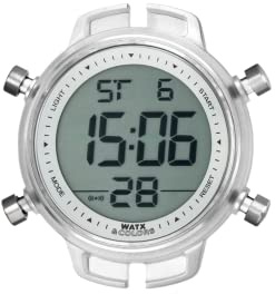 WATX & COLORS Uhren RWA1715