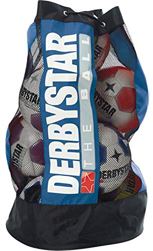 Derbystar