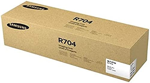 Samsung SS825A MLT-R704/SEE Original Bildtrommel (Kompatibel mit: SL-K3300NR / K3250NR)