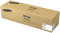 Samsung SS825A MLT-R704/SEE Original Bildtrommel (Kompatibel mit: SL-K3300NR / K3250NR)
