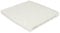 DENSO DCF469P Filter, Innenraumluft