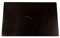 DELMON VARONE - Personalisierbare Schreibtischunterlage XXL aus Vintage Leder Anilin braun, Rutschfeste Echtleder Schreibunterlage abwaschbar, Schreibtisch Unterlage ideal als Mousepad, 65 x 45 cm