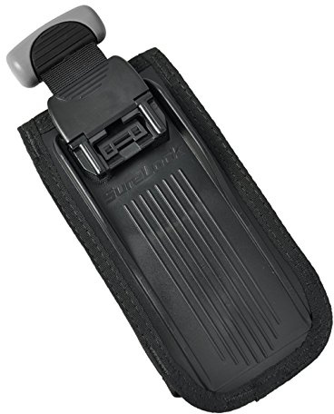 Aqualung Weight Pocket Surelock Ii For Axiom 6.8 Kg L-XXL