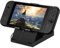 Nintendo Switch Stand for Nintendo Switch Compact Foldable Multi Angle Holder Play Stand Compatible with Nintendo Switch Switch Lite IPad iPhone Samsung Galaxy Tab Android Phones Tablets E-Reader