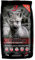 Alpha Spirit 3004201 Semi-Nassfutter, Welpen, 1,5 kg