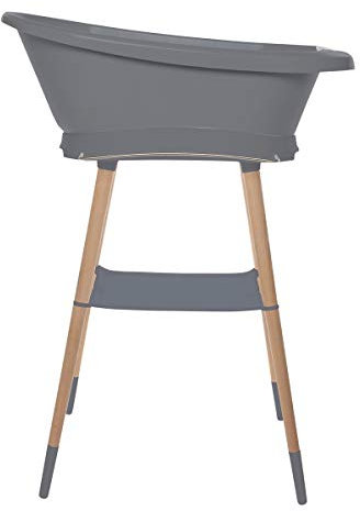 bébé-jou Bañeras Y Asientos De Baño, unisex