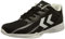 Hummel Unisex Root Elite Handballschuh, Schwarz, 40.5 EU
